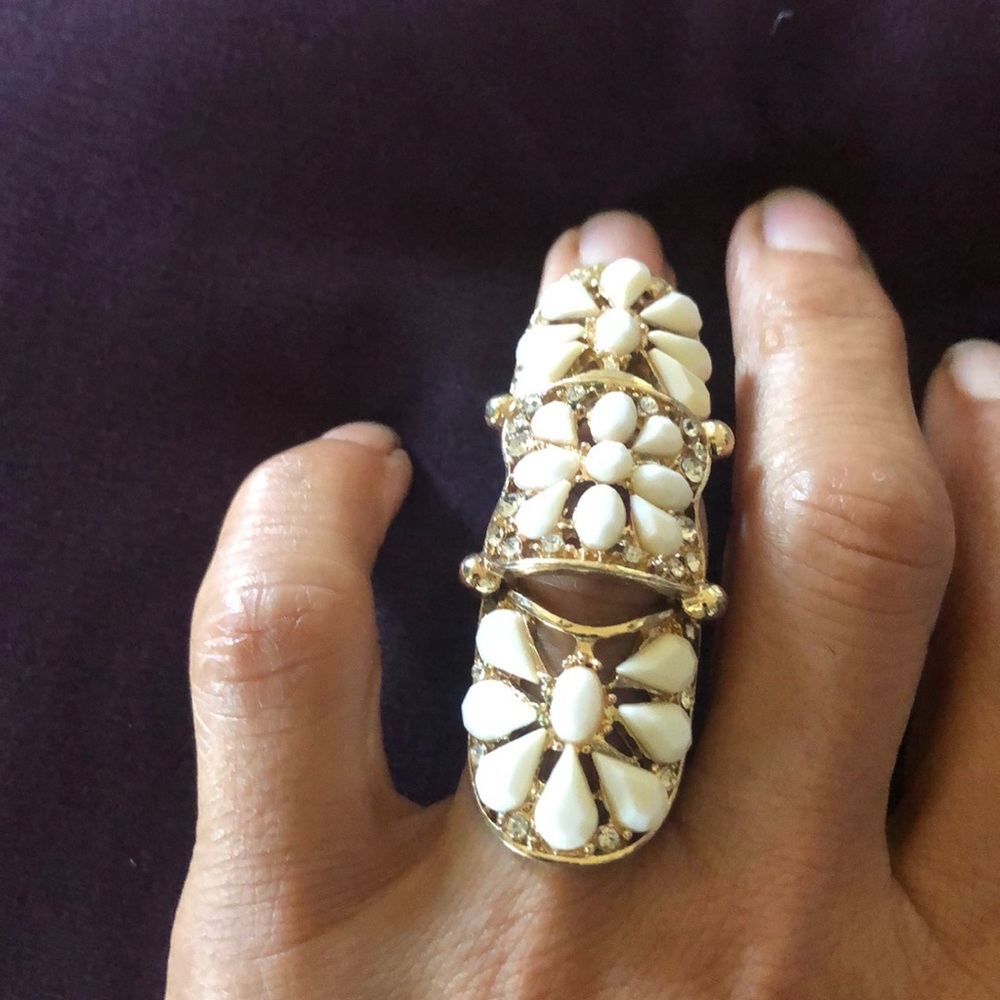Ring - Picture 2 of 2